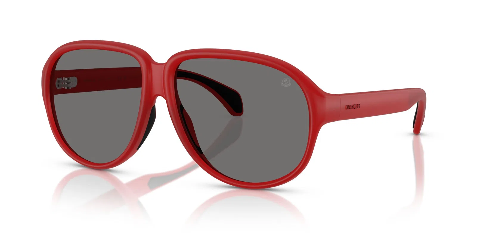 Moncler Halcyonne 8001 Sunglasses - view 7